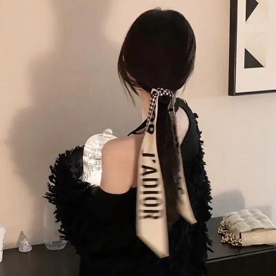 东京罪恶第二季