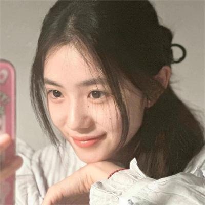 一山难容二虎
