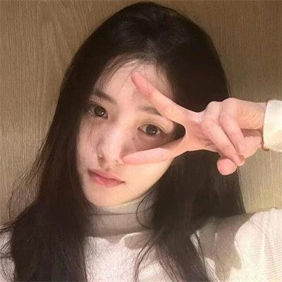 偷心女巫