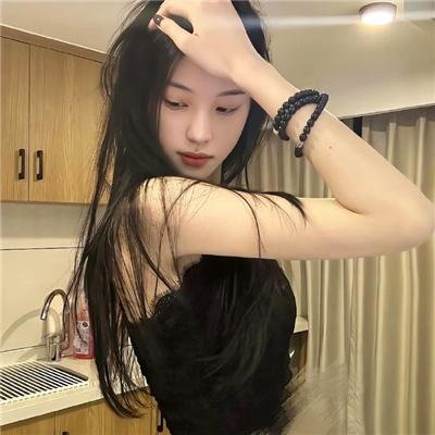 白蛇传情