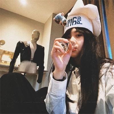 错过你的那些年