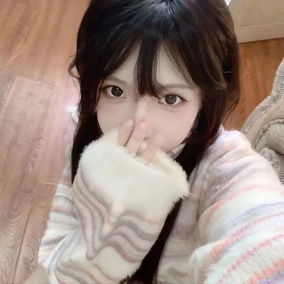 暗网