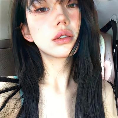极限战士