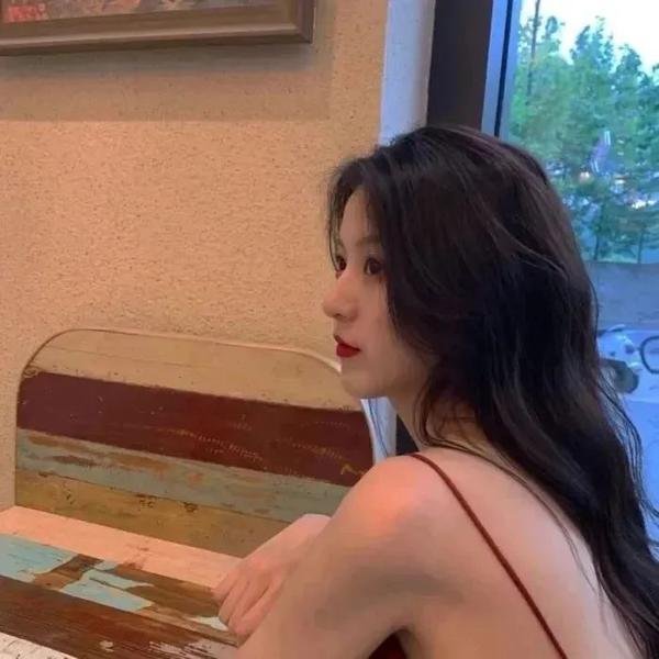 花生酱三明治