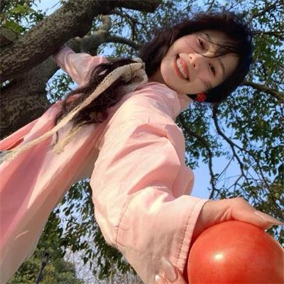 我不是精英
