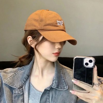 曾达的囚徒
