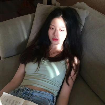 藏身处