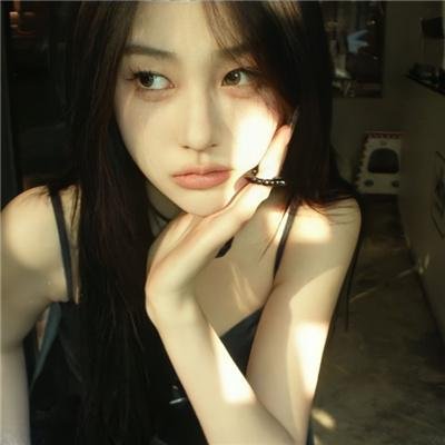 姐姐死了