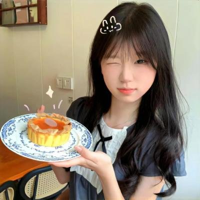 怪物王女