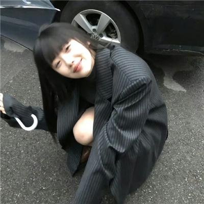 决斗的人