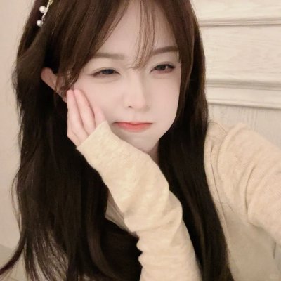 自燃