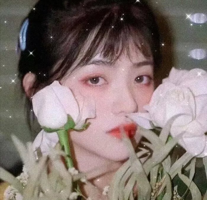 淮水情