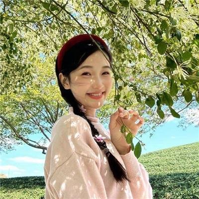 神探麦克